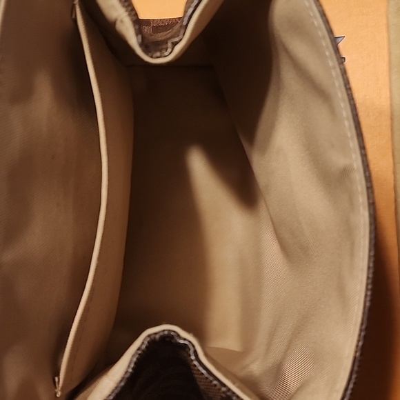 NWT MINI LV BACKPACK - Picture 5 of 10